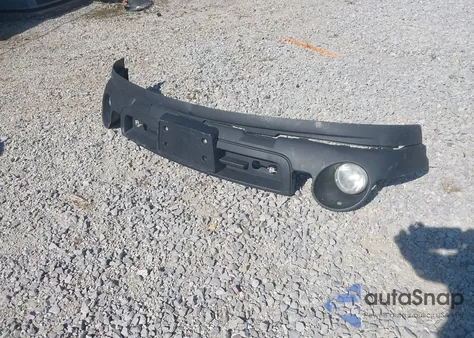 2011 GMC Sierra 1500 Sle z USA, uszkodzony, nr VIN 1GTR2VE37BZ405921